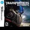 игра от Vicarious Visions - Transformers: Autobots (топ: 1.6k)