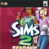 топовая игра The Sims 2: Seasons