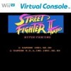 Street Fighter II Turbo: Hyper Fighting