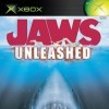 игра JAWS Unleashed