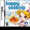 Happy Cooking