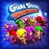 игра Giana Sisters: Dream Runners