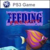 игра от PopCap - Feeding Frenzy (топ: 1.6k)