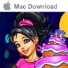 топовая игра Cake Mania: To the Max!