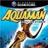 топовая игра Aquaman: Battle for Atlantis