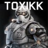 игра Toxikk