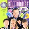 Who Wants To Be A Millionaire? Kids Edition