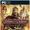 игра от Electronic Arts - Ultima Online: The Eighth Age (топ: 1.5k)