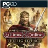 Ultima Online: The Eighth Age