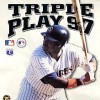 Triple Play '97