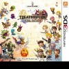 игра Theatrhythm Final Fantasy