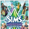 игра от The Sims Studio - The Sims 3: Generations (топ: 1.7k)