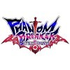 Phantom Breaker: Battle Grounds Overdrive