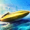 игра Driver: Speedboat Paradise