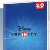игра Disney Infinity: 2.0 Edition -- Toy Box Starter Pack
