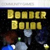 Bomber Boing