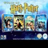 игра World of Harry Potter