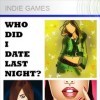 игра Who Did I Date Last Night