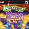 игра от Electronic Arts - The Sims Carnival -- BumperBlast (топ: 1.4k)