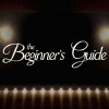 The Beginner's Guide