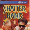 топовая игра Shatterhand