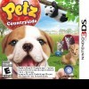 Petz: Countryside