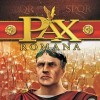 игра Pax Romana
