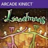 Лучшие игры Пазл (головоломка) - Leedmees (топ: 1.7k)
