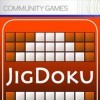 JigDoku