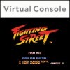 топовая игра Fighting Street