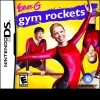 Ener-G: Gym Rockets