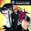 Лучшие игры Файтинг - Bleach (топ: 1.8k)