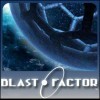 топовая игра Blast Factor