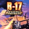 игра B-17 Flying Fortress: The Mighty 8th!