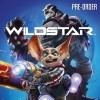 игра WildStar