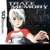 игра Trace Memory