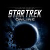 Star Trek Online