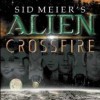 игра от Firaxis Games - Sid Meier's Alien Crossfire (топ: 1.8k)