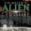 Sid Meier's Alien Crossfire