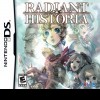 топовая игра Radiant Historia