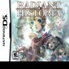 Radiant Historia