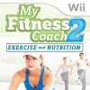 My Fitness Coach 2: Exercise and Nutrition