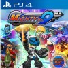 Mighty No. 9