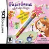 Лучшие игры Развивающие игры - Fairyland Melody Magic (топ: 1.6k)