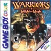 топовая игра Warriors of Might and Magic