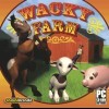 игра Wacky Farm