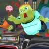 топовая игра The Modern Zombie Taxi Co.