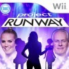 топовая игра Project Runway