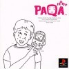 топовая игра PAQA