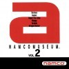топовая игра Namco Museum Vol. 2